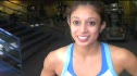 Vanessa Zamarripa Thoughts On 2010 Season