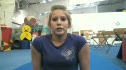 Victoria Shanley
