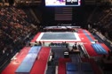 Visa Championships Photos 2010