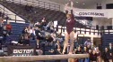 Alabama (Ashley Priess) - 9.9