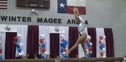 Bridgeport (Emily Repko) - 9.725