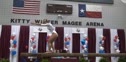 Bridgeport (Emily Repko) - 9.775