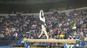 Georgia (Courtney McCool) - 9.825