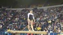 Georgia (Grace Taylor) - 9.85
