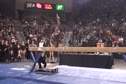 Georgia (Shayla Worley) 1st, 9.85