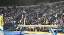 Michigan (Britnee Martinez) - 9.70