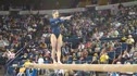 Michigan (Jaclyn Kramer) - exhibition