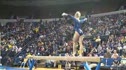 Michigan (Jordan Sexton) - 9.775