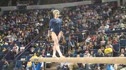 Michigan (Kylee Botterman) - 9.725