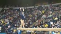 Michigan (Sarah Curtis) - 9.80