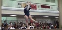 Penn State (Alyssa Patterson)