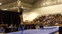 Stanford (Shelley Alexander) - 9.90