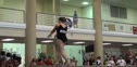 Texas (Jen Grabowski)