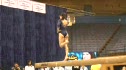 UCLA (Ariana Berlin 9.9)