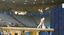 UCLA (Elyse Hopfner-Hibbs) - 9.85
