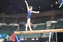 UCLA (Elyse Hopfner-Hibbs)