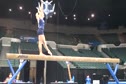 UCLA (Samantha Peszek)