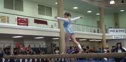 UNC (Casey Jenkins)
