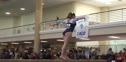 URI (Lindsey Curry)