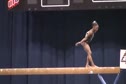 Bannons (Simone Biles) - C