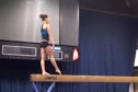 Brestyans (Alicia Sacramone)