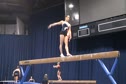 Brestyans (Alicia Sacramone and Aly Raisman)