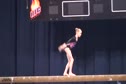 Buckeye (Jenna Swartzentruber) - C