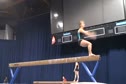 Chows (Shawn Johnson)