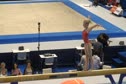 GBR (Laura Edwards) - must-see mount! PT