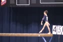 Rebound (Juliana Drapkin) - C