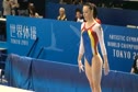 Romania (Catalina Ponor) PT