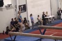 Stars NGV (Polina Shchennikova)