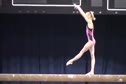 Stars National (Polina Shchennikova)
