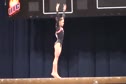 Texas Dreams (Macy Toronjo) - C