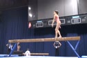 Twistars (Jordyn Wieber)