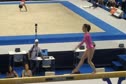 USA (Jordyn Wieber) PT