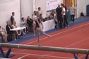WOGA (Alyssa Baumann)