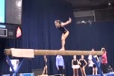 WOGA (Katelyn Ohashi)