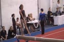 WOGA (Lizzy LeDuc)