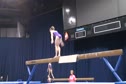 WOGA (Rebecca Bross)