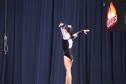 Stars (Mikayla Magee)