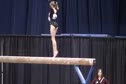 Texas Dreams (Reagan Campbell)