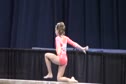 World Class (Annabelle Hovater)