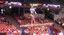 WOGA (Katelyn Ohashi) - 15.05