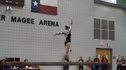Champion (Sydnie Dillard) - 9.425