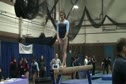 Connecticut Gymnastics Academy (Erin Malone)