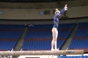 Zenith Elite (Jessie Jordan)