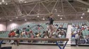 Eagles (Sarah DeMeo) - 9.65