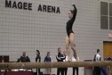 Infinite Bounds (Chayse Capps)