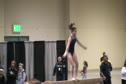 M-M (Skylar Memmel)